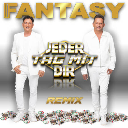 Fantasy