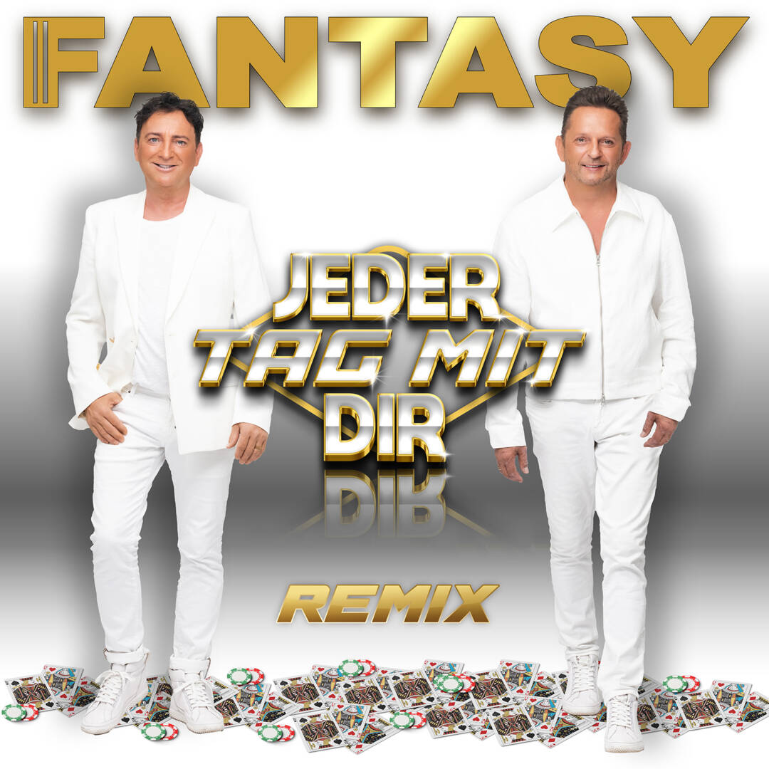 Fantasy