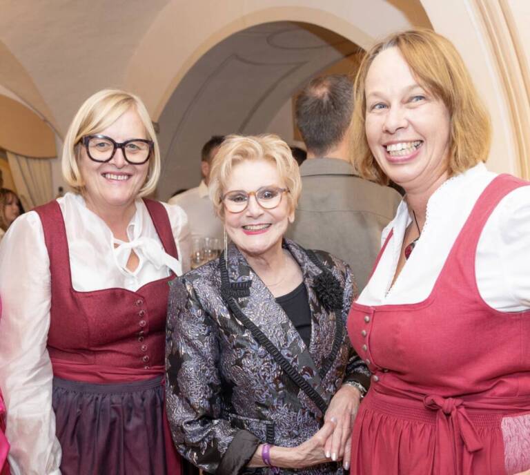 Starnacht aus der Wachau Peggy March
