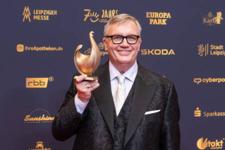 Bild von Schlagerprofis.de