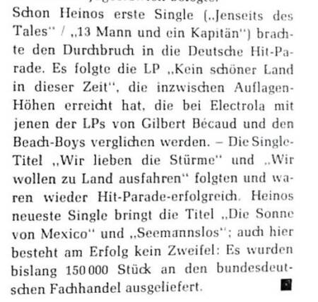 Bild von Schlagerprofis.de
