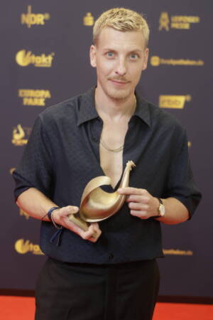 Bild von Schlagerprofis.de