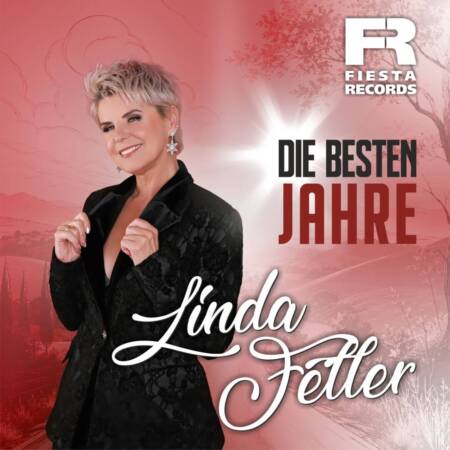 Linda Feller