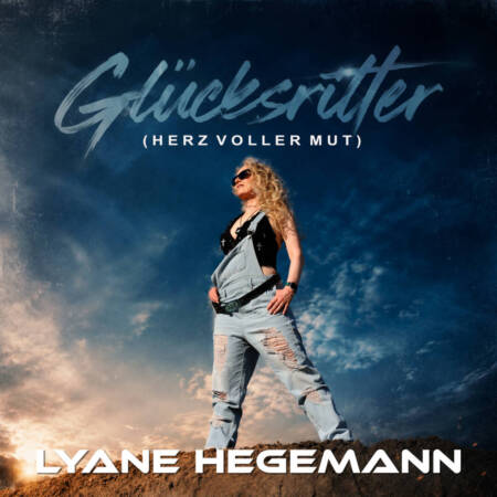 Lyane Hegemann