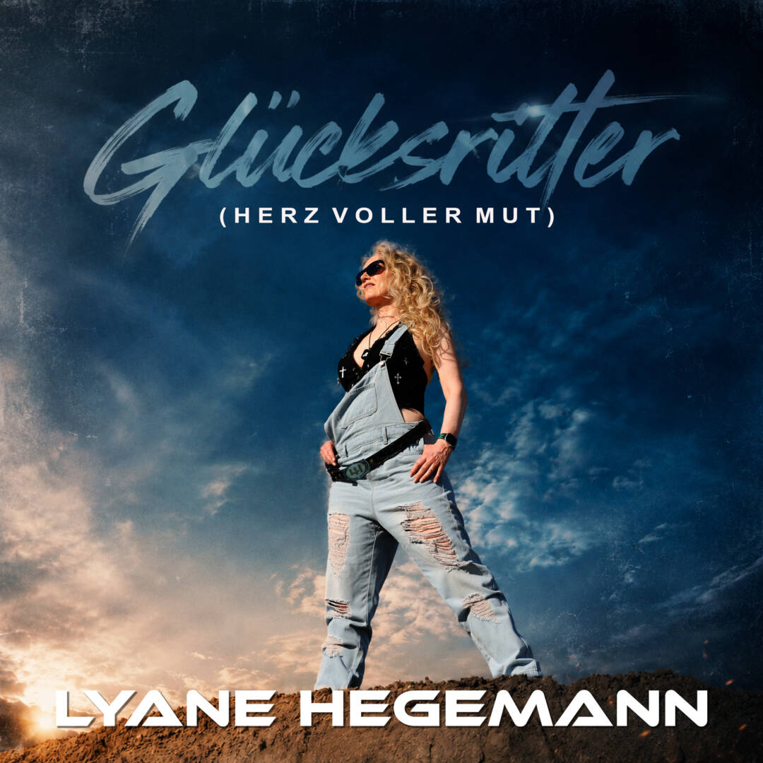 Lyane Hegemann