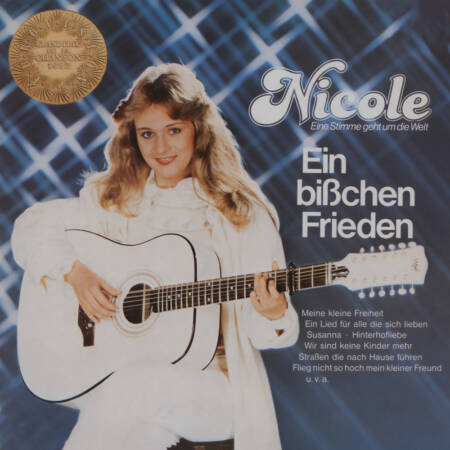 Nicole