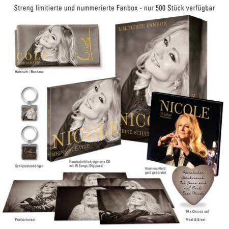 Nicole