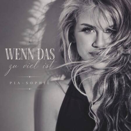 Pia-Sophie