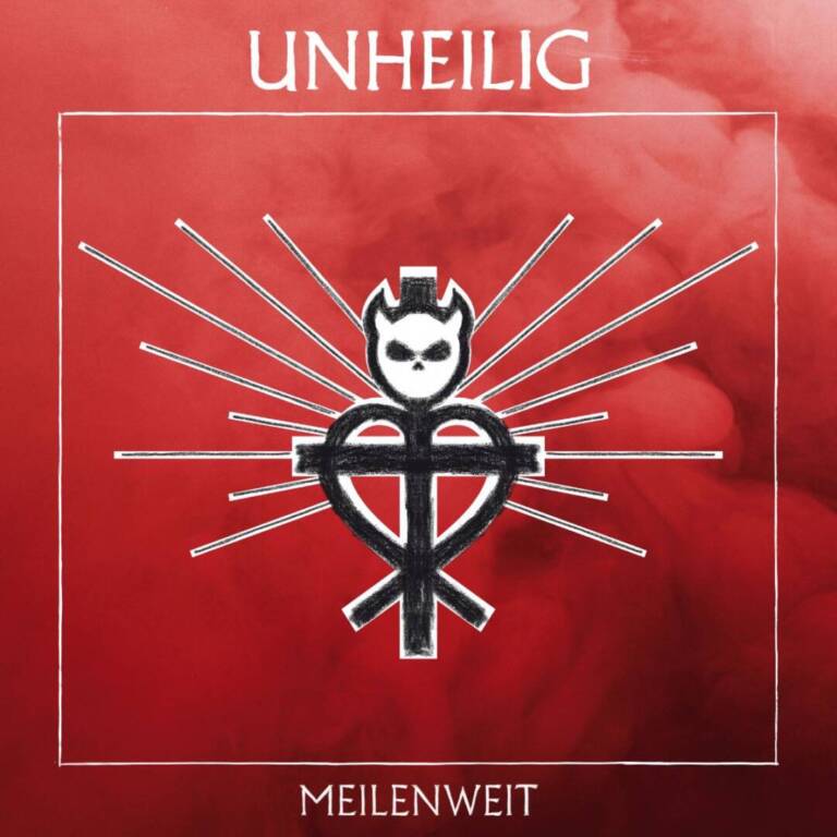 Unheilig