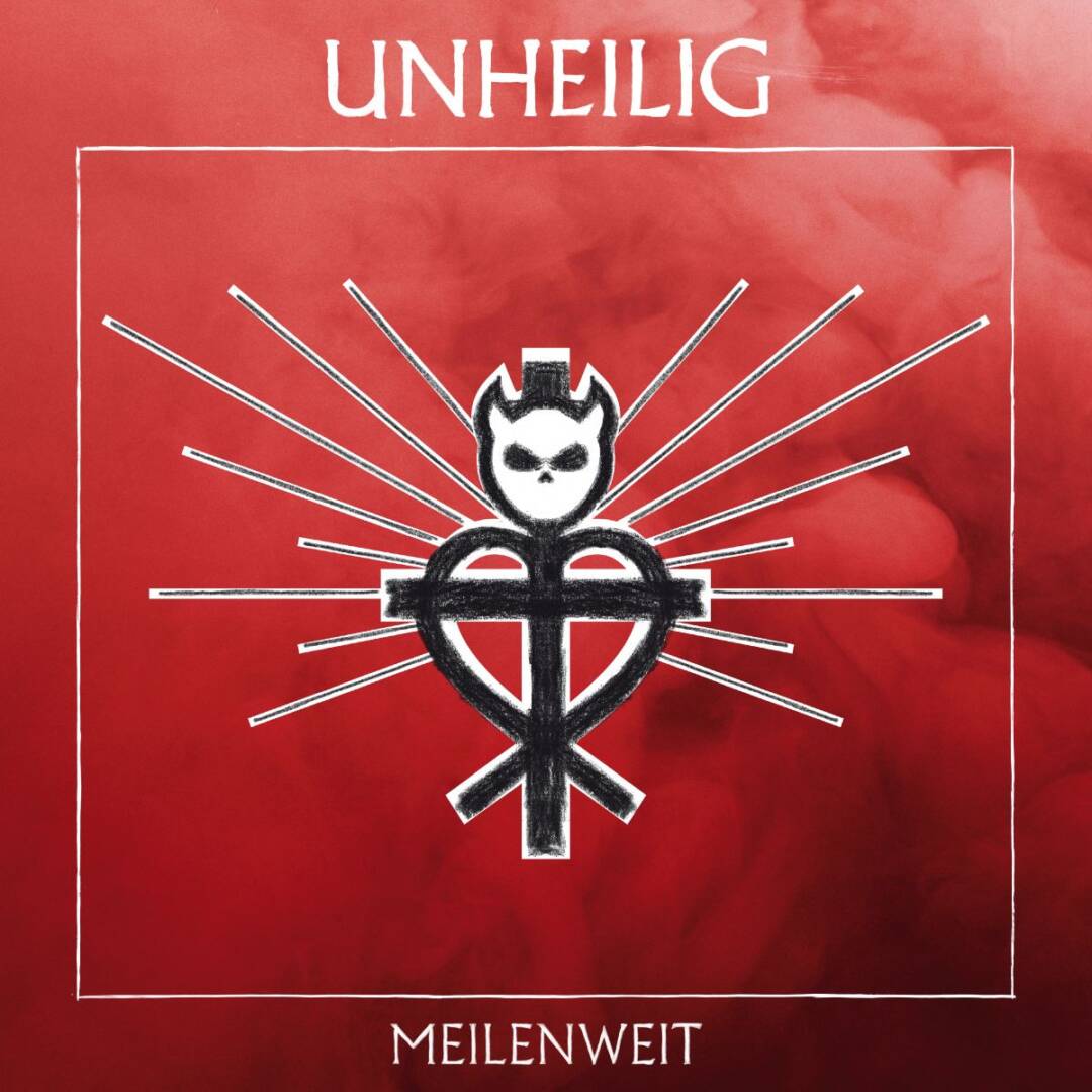 Unheilig