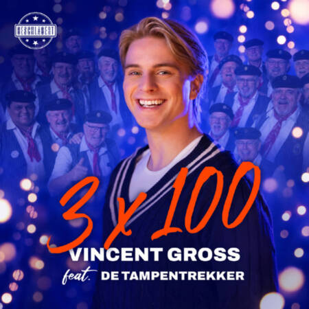 Vincent Gross