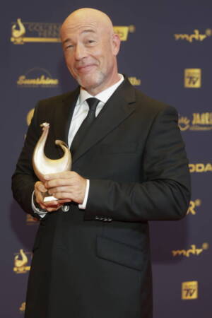 Bild von Schlagerprofis.de