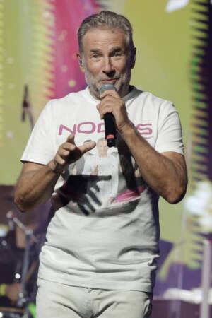Ein Bild von Schlagerprofis.de Nockis
Nockifest