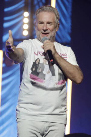 Ein Bild von Schlagerprofis.de Bild von Schlagerprofis.de