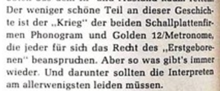 Ein Bild von Schlagerprofis.de Windows