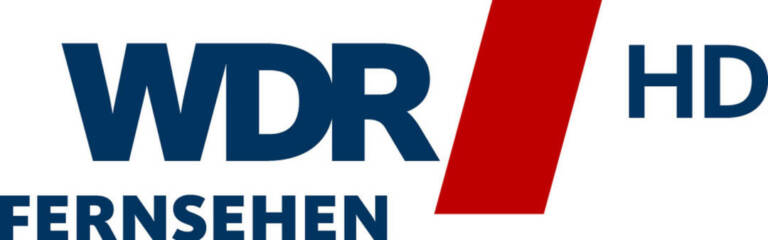 Gisbert Baltes WDR