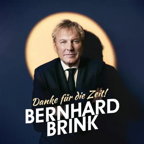 Bernhard Brink