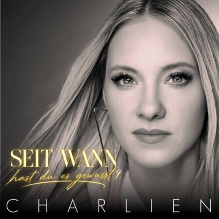 Charlien
