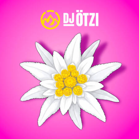 DJ Ötzi