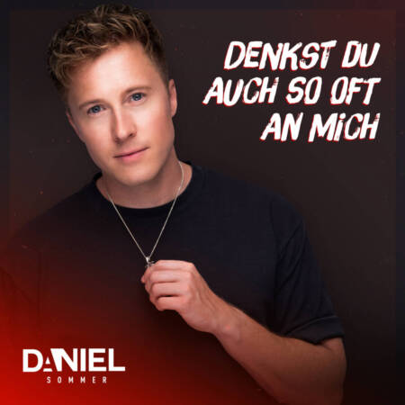 Daniel Sommer