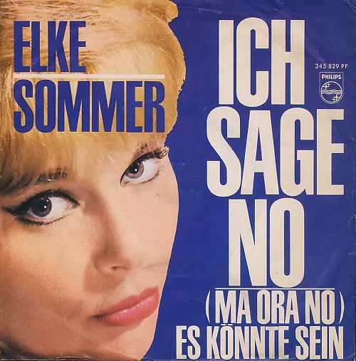 Bild von Schlagerprofis.de