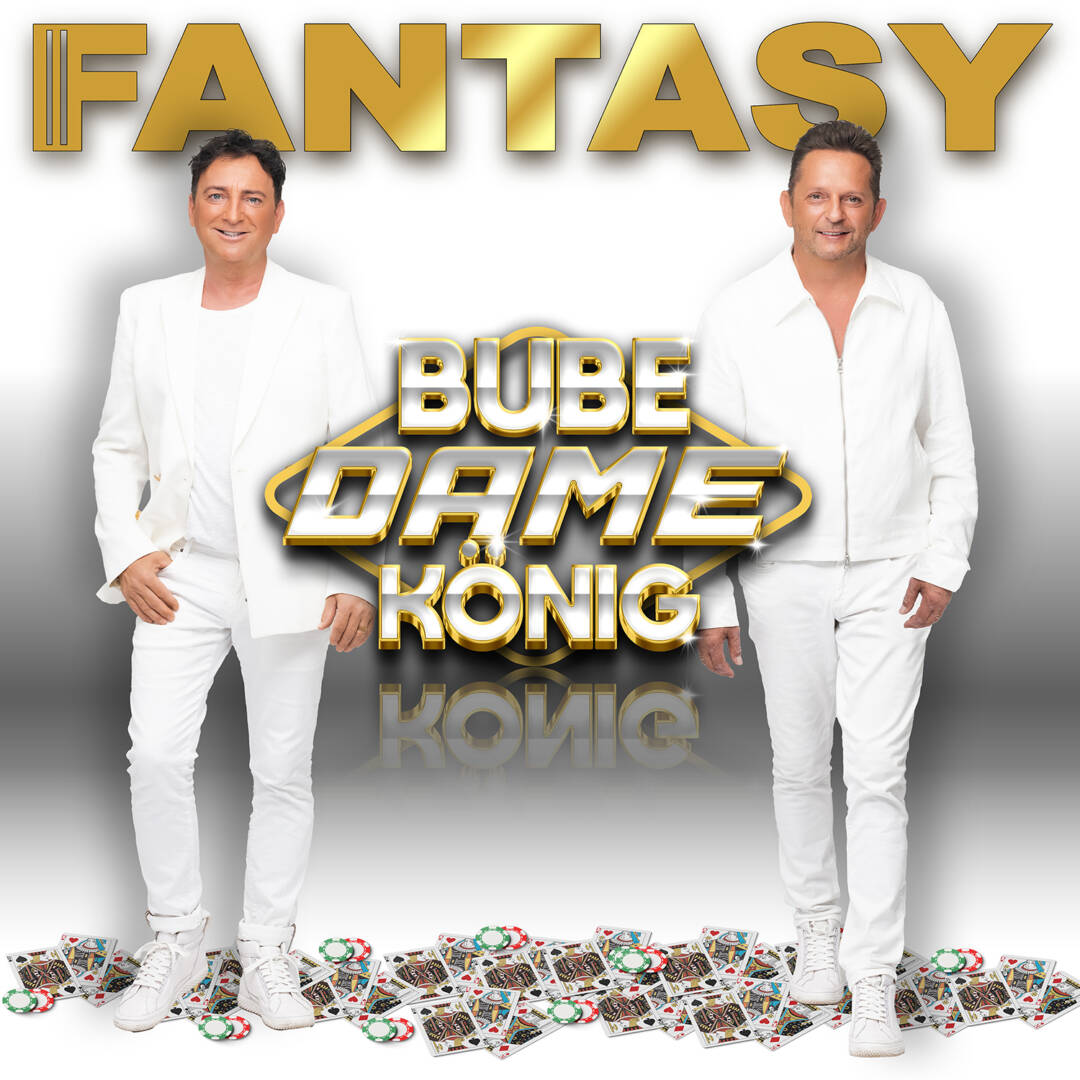 Fantasy