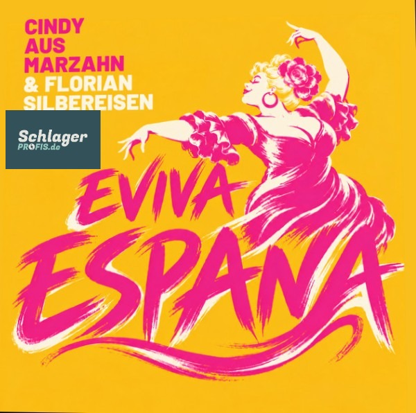 Florian_Silbereisen_Cindy_aus_Marzahn_Viva_Espana