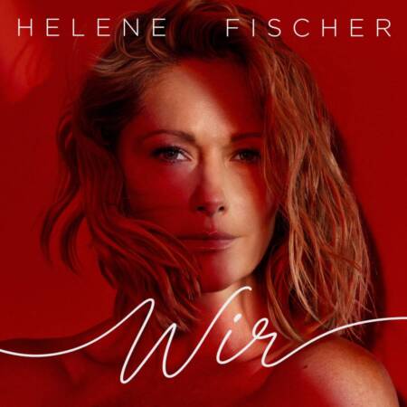 Helene Fischer