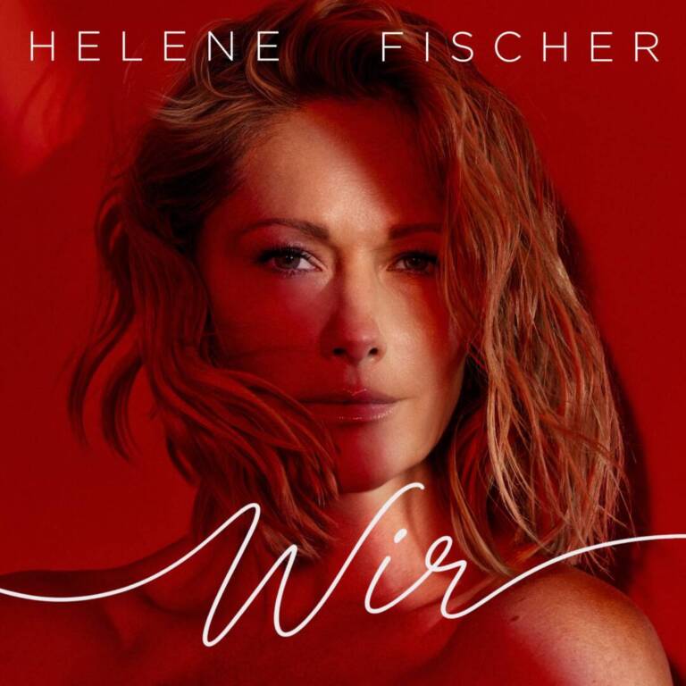 Helene Fischer