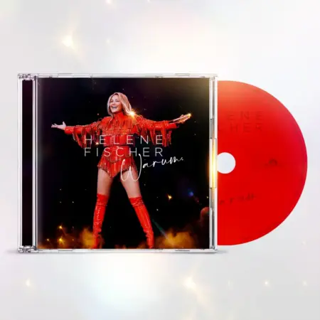 Helene Fischer