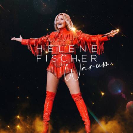 Helene Fischer