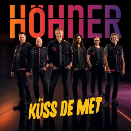 Höhner