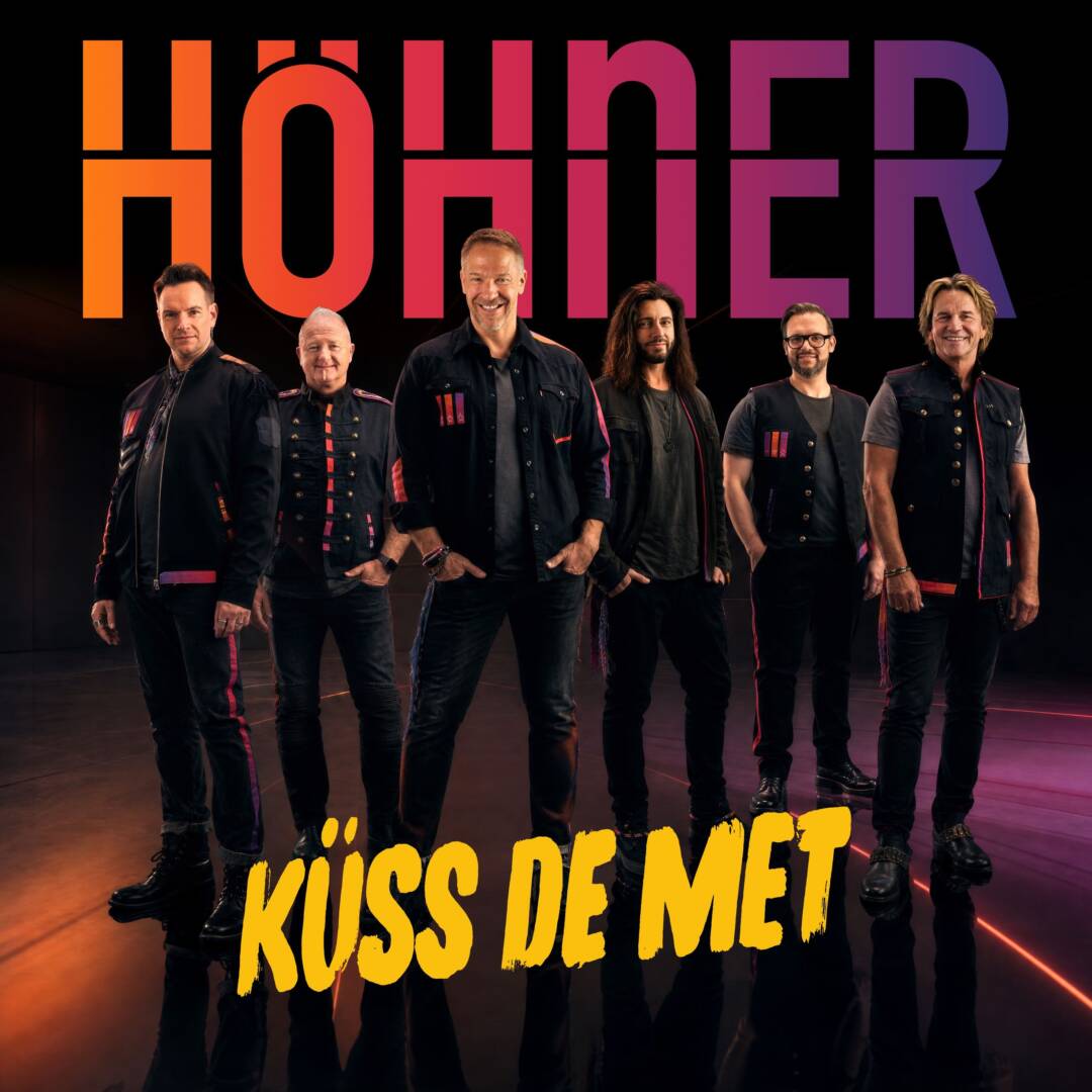 Höhner