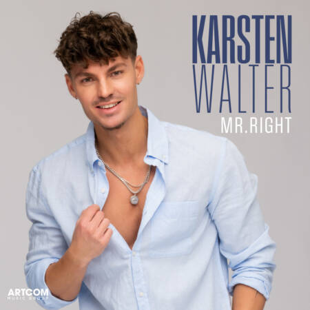 Karsten Walter