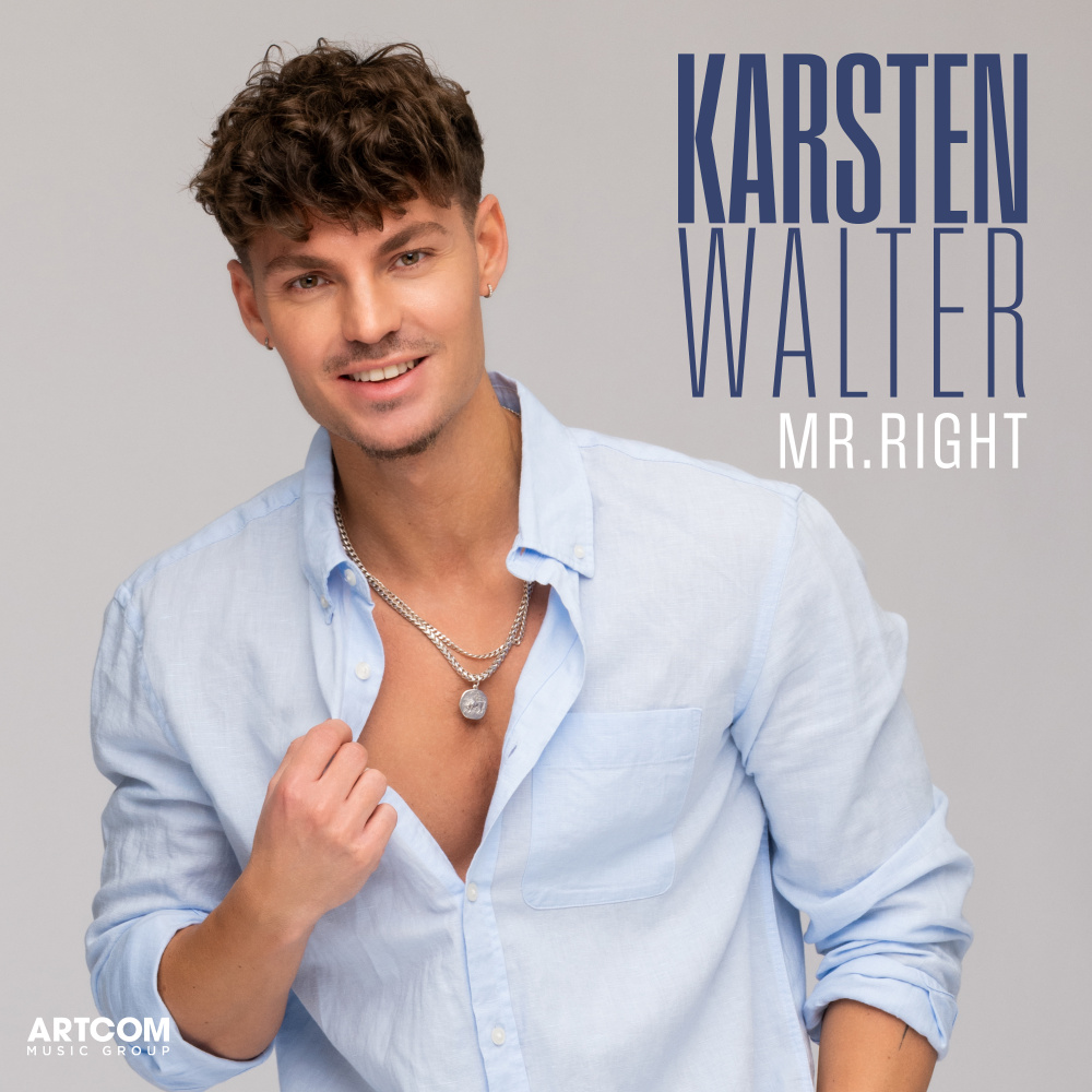 Karsten Walter