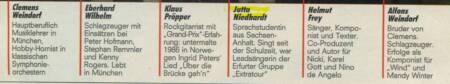Ein Bild von Schlagerprofis.de Kati Karney