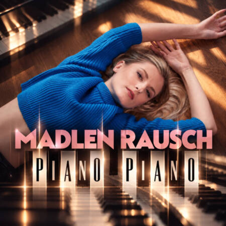 Madlen Rausch Schlager
