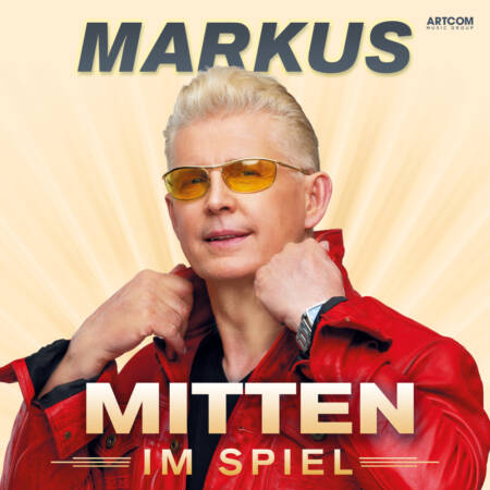 Markus