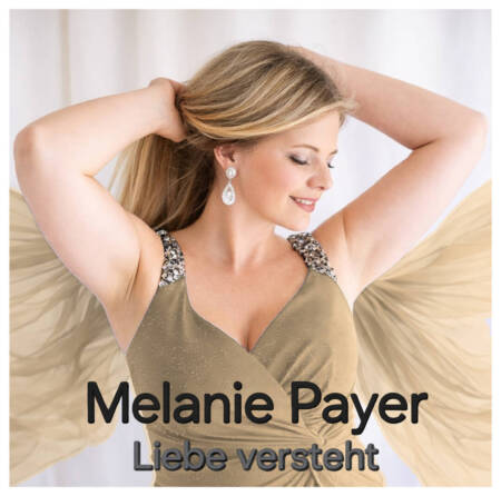 Melanie Payer 
