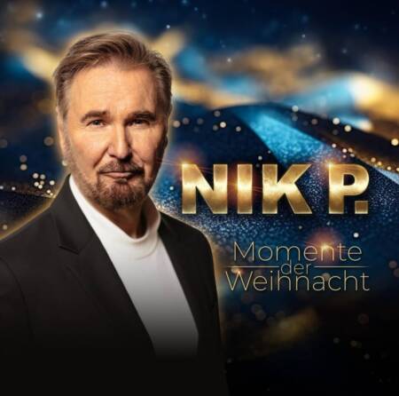 Nik P.