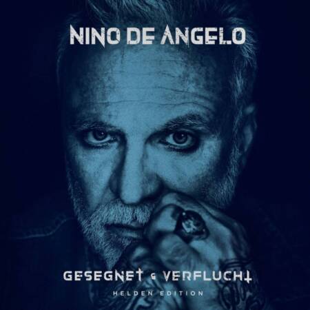 Nino de Angelo
