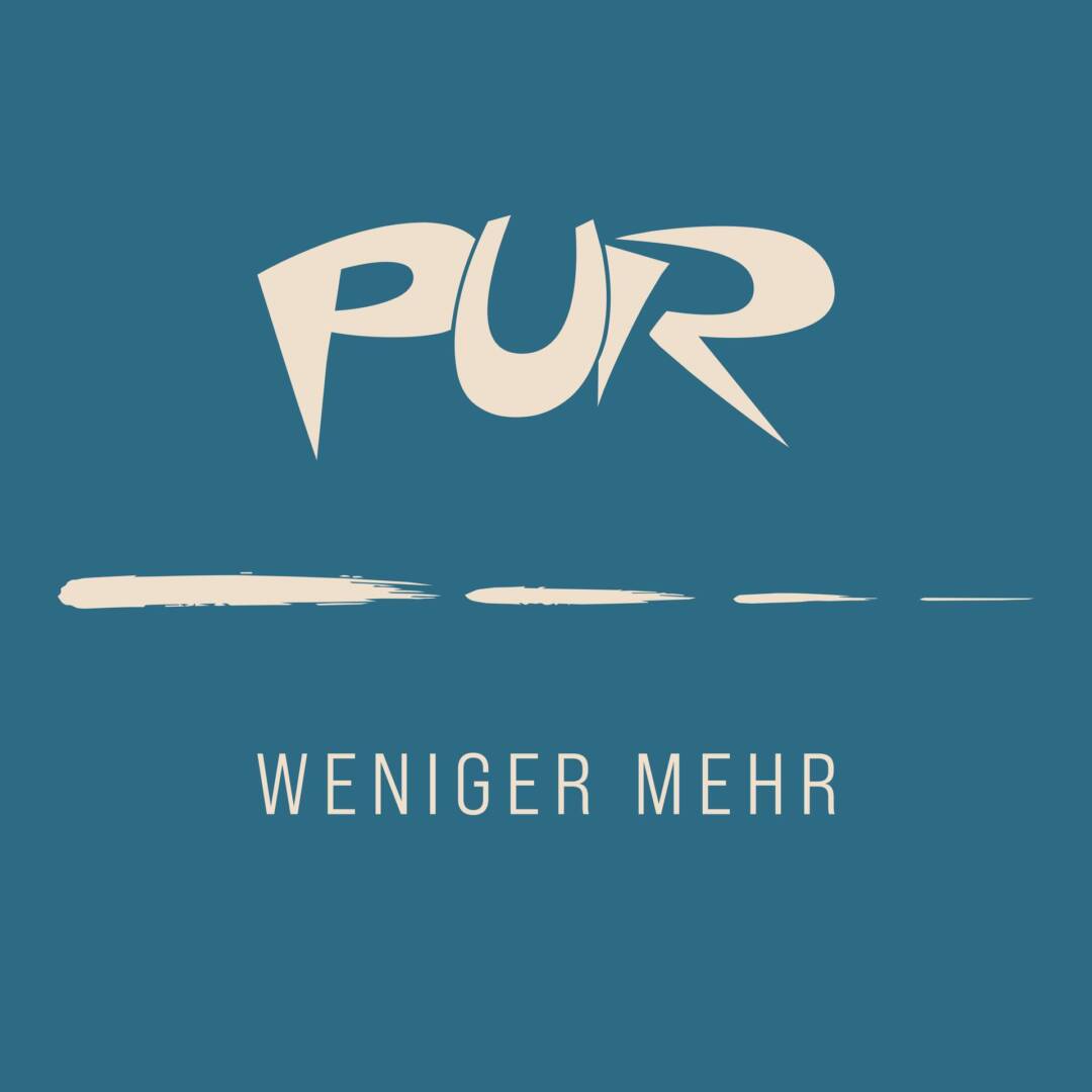PUR