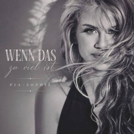 Pia-Sophie 