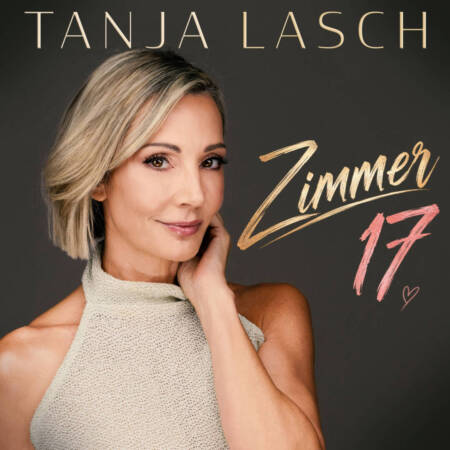 Tanja Lasch 