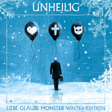 Unheilig