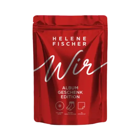 Ein Bild von Schlagerprofis.de Helene Fischer