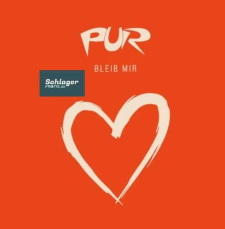 PUR